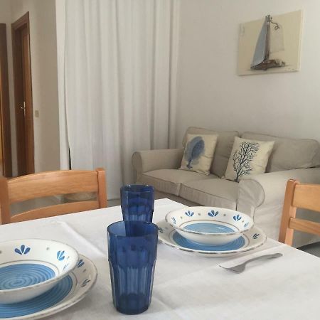 보사 Casa Calmedia 아파트 외부 사진