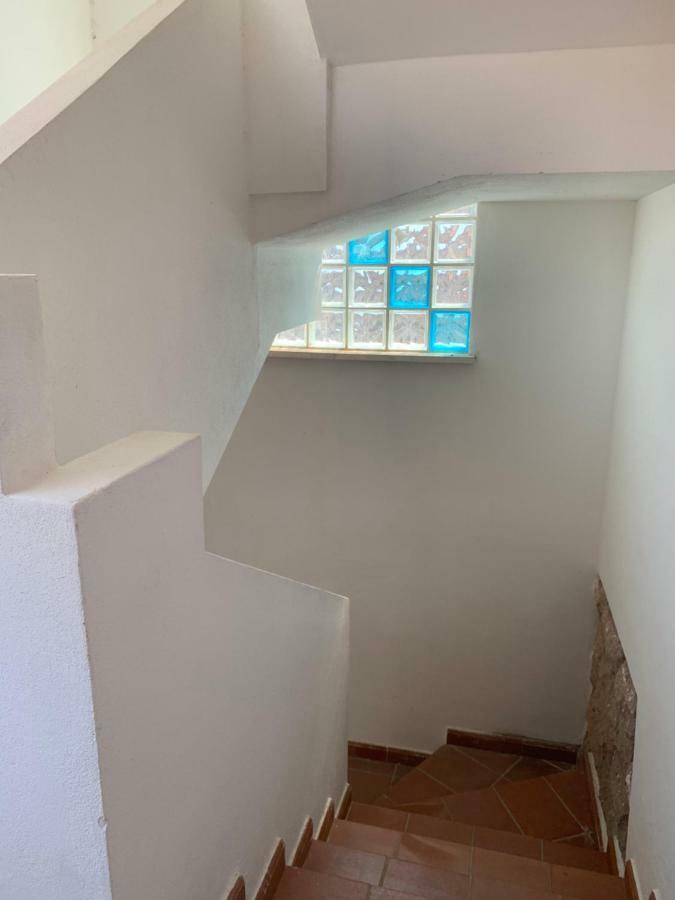 보사 Casa Calmedia 아파트 외부 사진